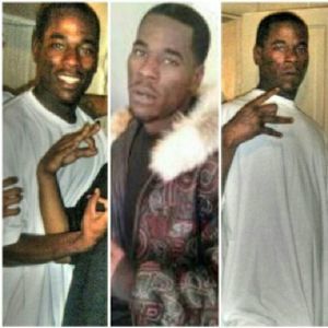 Meet your Posher, Mona